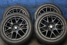 Sparco procorsa alufelgen gebraucht kaufen  Kevelaer