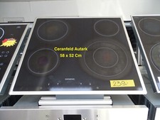 Ceranfeld siemens frankfurt gebraucht kaufen  Frankfurt am Main
