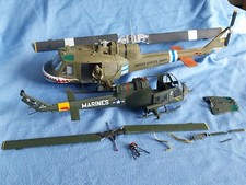 Revell airfix type for sale  SHREWSBURY