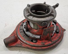 Ridgid ratchet pipe for sale  Bronx