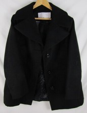 Jessica simpson plus for sale  Sioux City