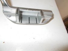 Peak performance series for sale  Pickerington