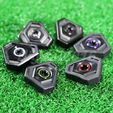 Kit viti peso usato Kit viti peso usato  Spedire a Italy