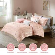 Comforter set soft for sale  USA