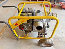 2020 wacker neuson for sale  Hollywood