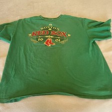 Majestic mens adult for sale  Lawrenceville