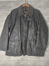 Barbour a104 bedale for sale  GAINSBOROUGH