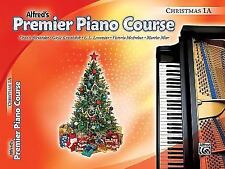 Alfred premier piano for sale  Aurora
