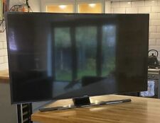 Samsung 48inch uhd for sale  NEWTON-LE-WILLOWS