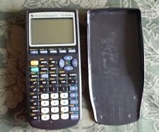 Lot texas instruments for sale  Cleveland