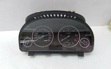 62109283267 quadro strumenti usato  Ferrara