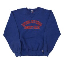 Chattanooga russell athletic for sale  GRAYS