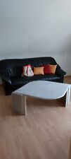 Top couchtisch weiß gebraucht kaufen  Jockgrim