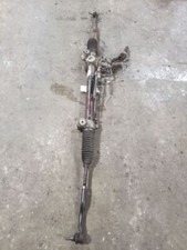 Steering gear rack for sale  Seymour