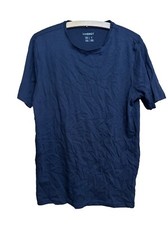Livergy herren shirt gebraucht kaufen  Reichshof