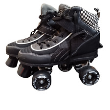 Rio roller skates for sale  WELLINGBOROUGH