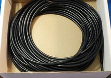 Hellermann tyton spiralschlauc gebraucht kaufen  Mannheim