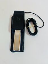 Genuine roland sustain for sale  Carson