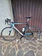 Bici corsa carbonio usato  Cornalba