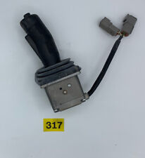Ersatzteil 679255 joystick gebraucht kaufen  Holzheim