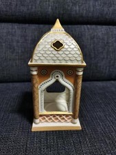 Villeroy boch splendor gebraucht kaufen  Deutschland