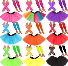 80s neon fancy for sale  UK