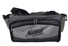 Natural light insulated for sale  Walla Walla