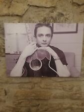 johnny cash usato  Arezzo