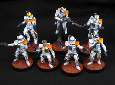 Painted republic arc for sale  NOTTINGHAM