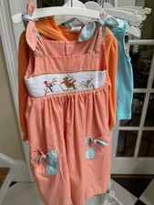 Girls gymboree anavini for sale  Marietta