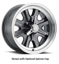 Legendary wheels lw90 for sale  Bowling Green