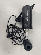 Godox sk400ii 400ws for sale  SUTTON-IN-ASHFIELD