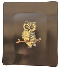 Vintage owl mcm for sale  Albuquerque
