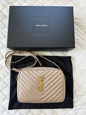 Ysl saint laurent for sale  Katy