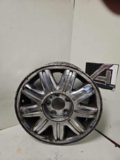 Chrysler town country for sale  Erie