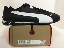 Puma fast cat for sale  Albertson