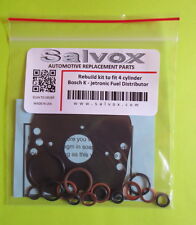 Rebuild kit repair for sale  NORWICH