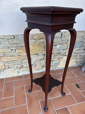 Console style queen d'occasion  Saint-Mandrier-sur-Mer