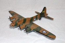 Fantastic collectable diecast for sale  HAVANT