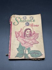 Vintage 1950 sharon for sale  Fort Smith