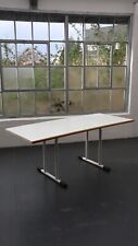 Bieffeplast joe colombo for sale  LONDON