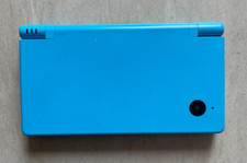 Console nintendo dsi d'occasion  Marseille VIII