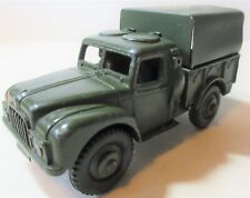 Dinky toys british for sale  HAYWARDS HEATH