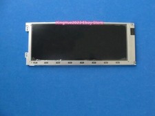 8.1 qriginal lcd d'occasion  Expédié en Belgium