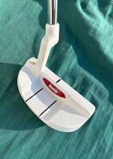 Putter bionik series gebraucht kaufen  Krefeld