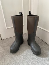 muck boot wellies for sale muck boot wellies for sale READING