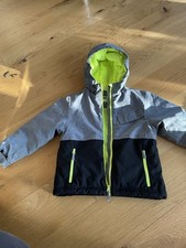 Skijacke winterjacke kinder gebraucht kaufen  Nürnberg