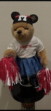 Annette funicello cheerleader for sale  Coeur D Alene