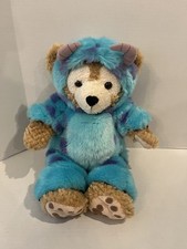 Disney parks duffy for sale  Bradenton