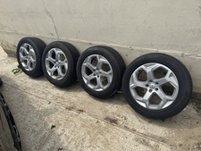 Range rover sport for sale  LONDON